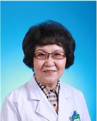 张岩