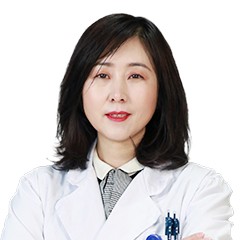 王艳华