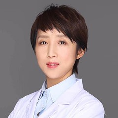 董丽娜