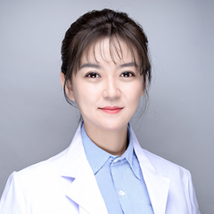 蒋小妹