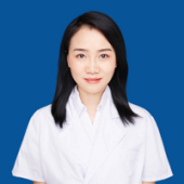 纪晓杰