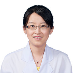 盛宇