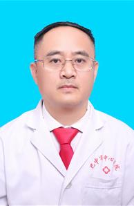 苟栋明