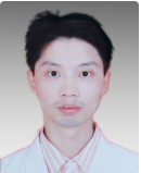 蔡鑫