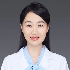张丹