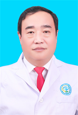 吴勇