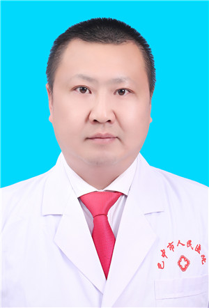 吴过