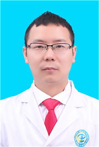 林远超