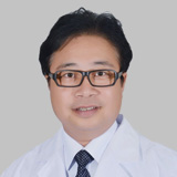 黄再捷