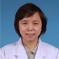 邬素萍