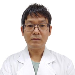 初银珠