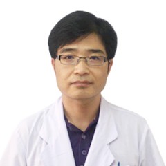 王俊峰