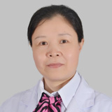 刘雯
