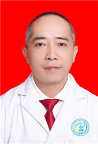 李德毅