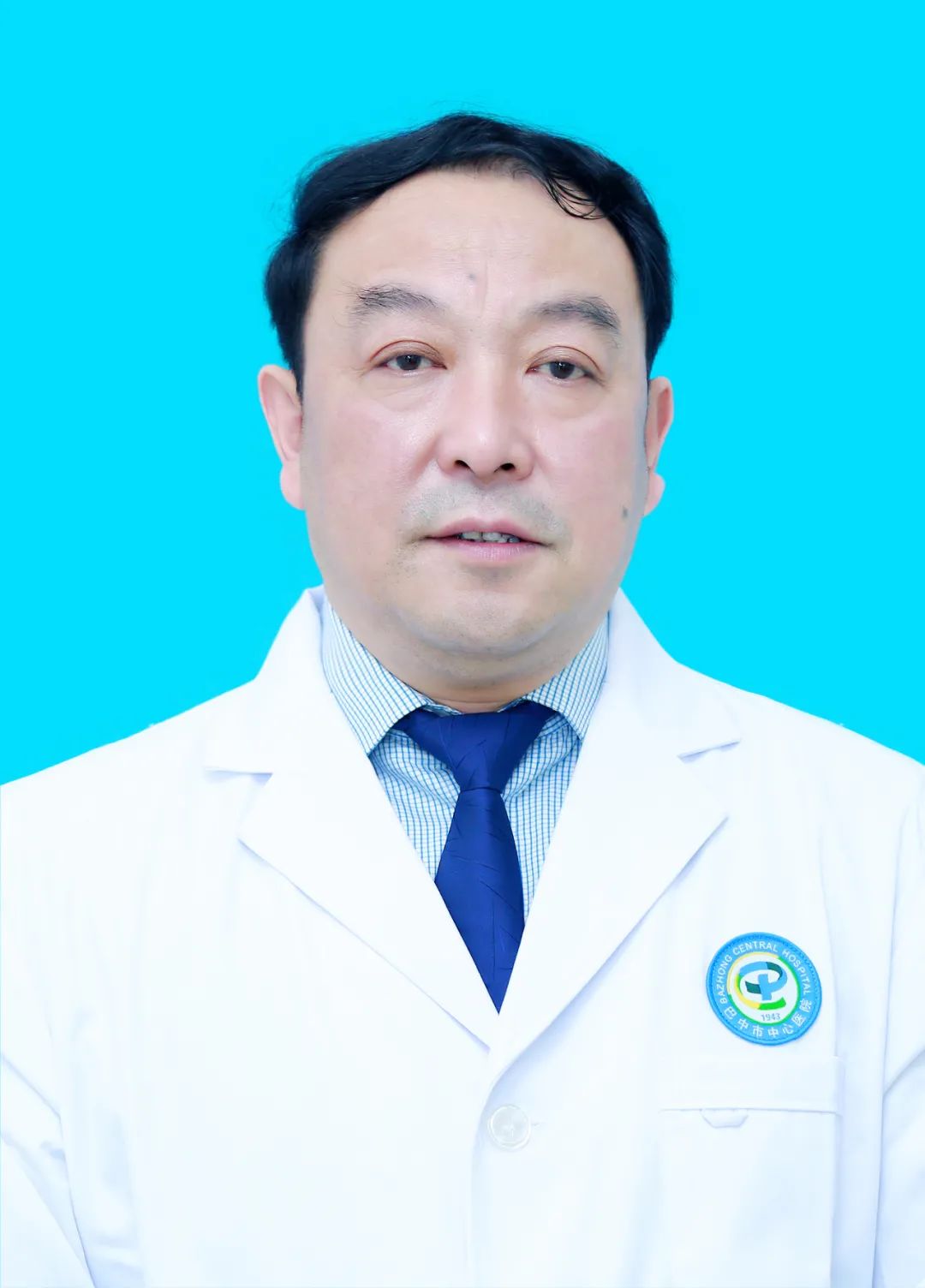 李昕