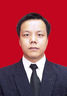 李铁求