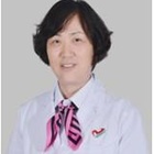 汪安兰