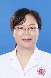叶玲