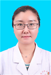 孟雪蕾