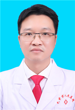 张琪