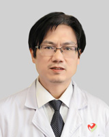汤明