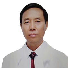 陈华昌