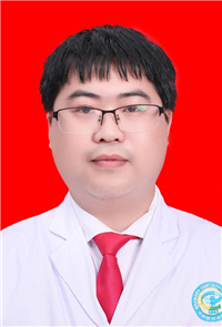 苏毅德