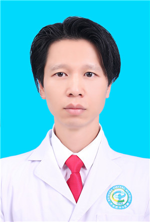 李鸥