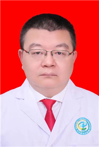 龚健