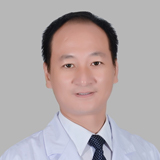 刘振洋