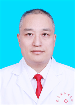 张骥