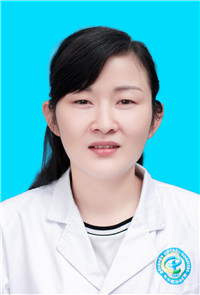 吴慧