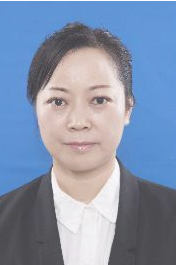 何湘娇
