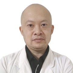 邱前义