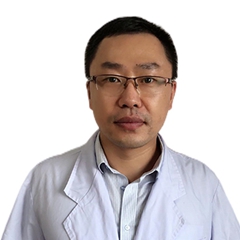王坤坤