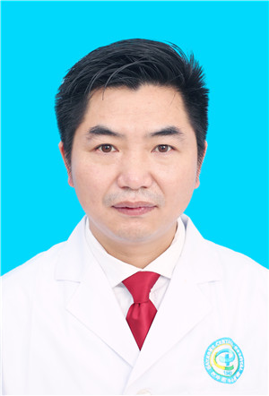 黄昭