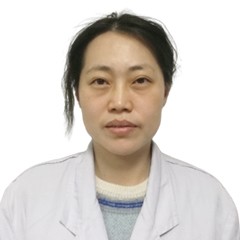 王玲