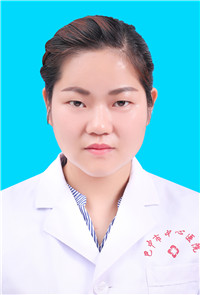 李乐