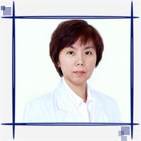 吴铮