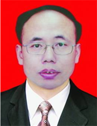 贺德安