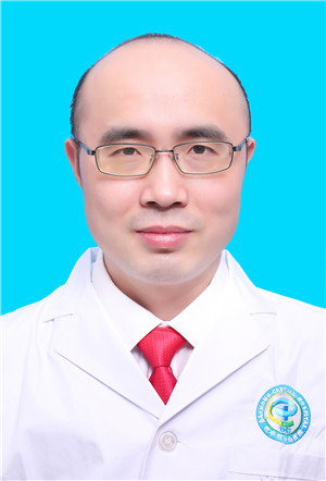 辜军