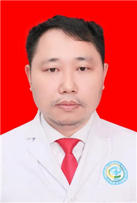 傅维德