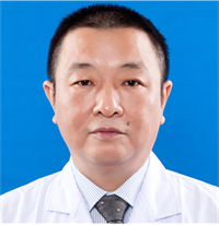 朱子健