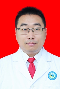 杨明坤