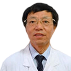 胡建