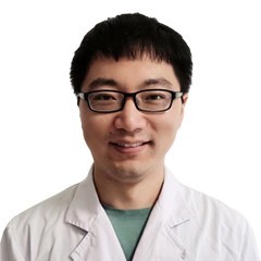 王怀志