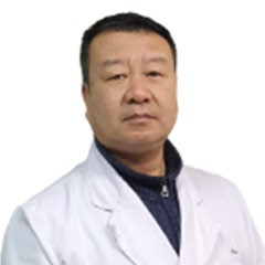 徐晔