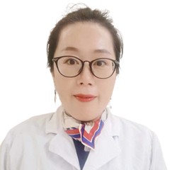 郭彬彬