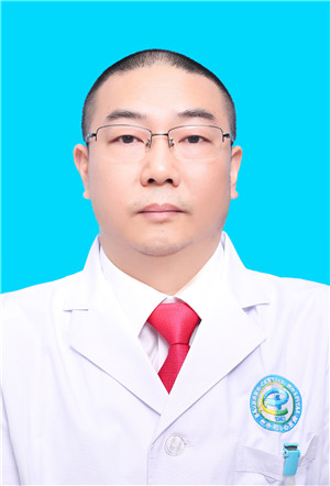 彭煜