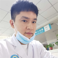 孙杰